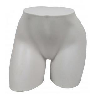 Bermuda Curta Bermuda Curta