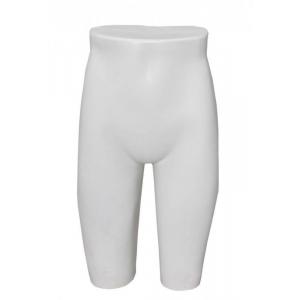 Bermuda Feminina Bermuda Feminina