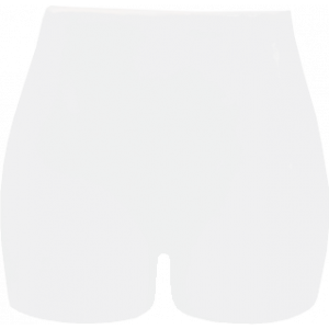 Bermuda Feminina Curta Bermuda Feminina Curta