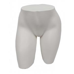 Bermuda Feminina do Collant Rio Bermuda Feminina do Collant Rio