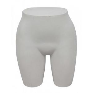 Bermuda Feminina Plus Size Bermuda Feminina Plus Size