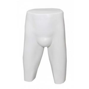 Bermuda Masculina Bermuda Masculina