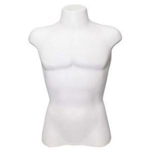 Busto Masculino I Busto Masculino I