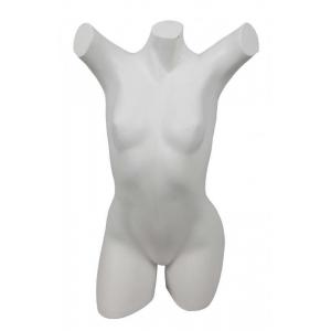 Busto Perninha (Jo) Busto Perninha (Jo)