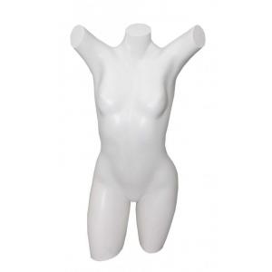 Collant Rio com Perna Estendida Collant Rio com Perna Estendida