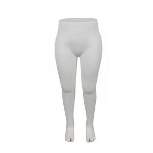 Expositor de calça Plus Size Expositor de calça Plus Size