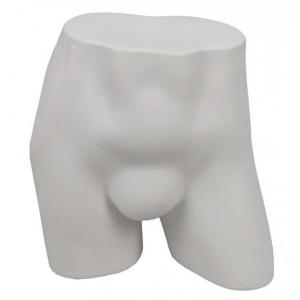 Expositor Quadril Masculino Expositor Quadril Masculino