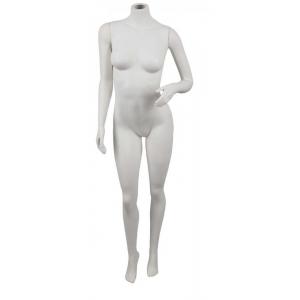 Feminina Fitness com Braço Cintura Feminina Fitness com Braço Cintura