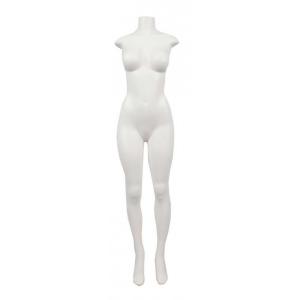 Feminino Funilado com Bustos Grandes Feminino Funilado com Bustos Grandes