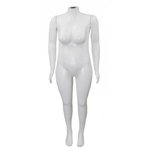 Feminino Plus Size Reto Feminino Plus Size Reto