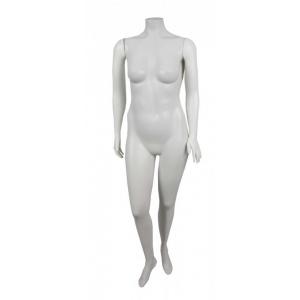 Manequim Feminina Soraia Manequim Feminina Soraia