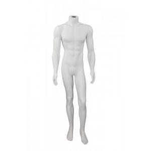 Manequim Masculino Atlético Manequim Masculino Atlético