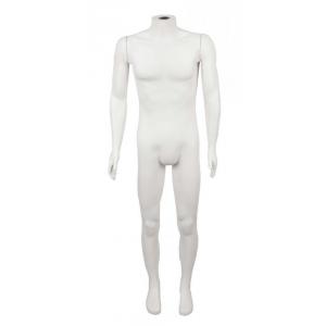 Manequim Masculino Reto Manequim Masculino Reto