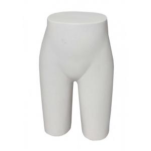 Bermuda Infantil Unissex Bermuda Infantil Unissex