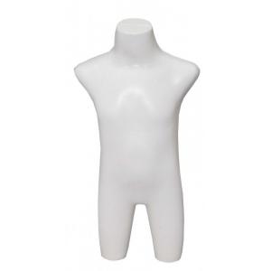 Busto Bebe Busto Bebe