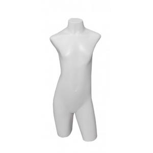 Busto Juvenil Busto Juvenil