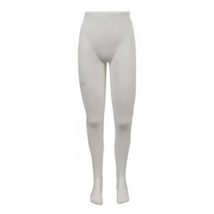 Expositor de Calça Juvenil Feminino Expositor de Calça Juvenil Feminino